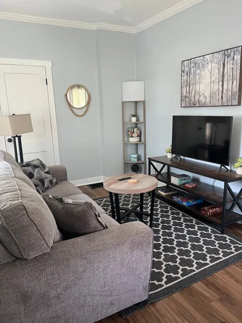 Kirkwood Cove 2117 - Cozy 2br/1ba Townhome - Image 1