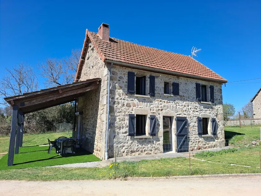 house - Image 1