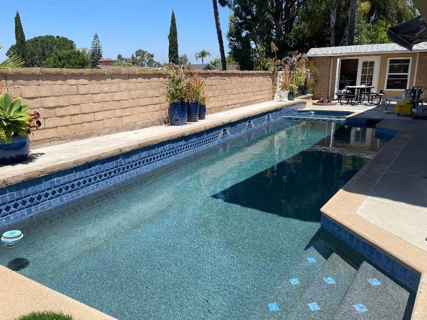 Entire house 6 bedrooms ,Pool. - Image 1