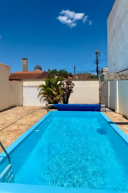Casa Vitória - Image 1
