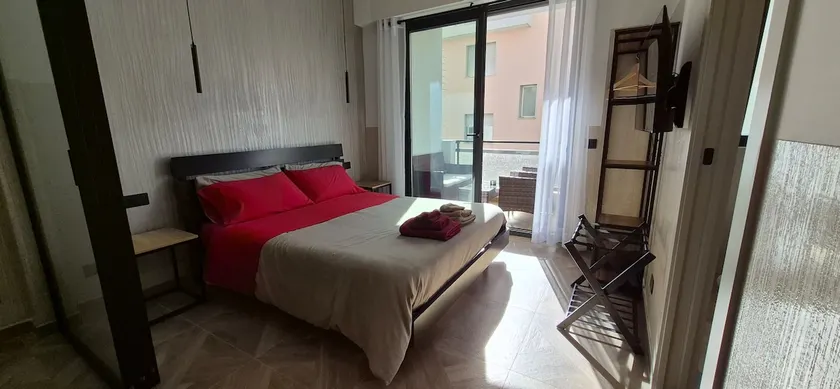 Casalmare Corti - Image 1