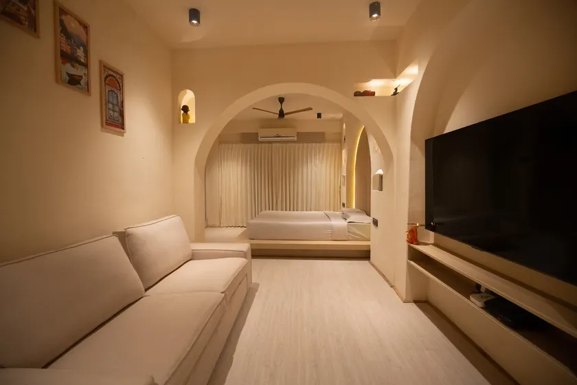 Casa Studio - Image 1