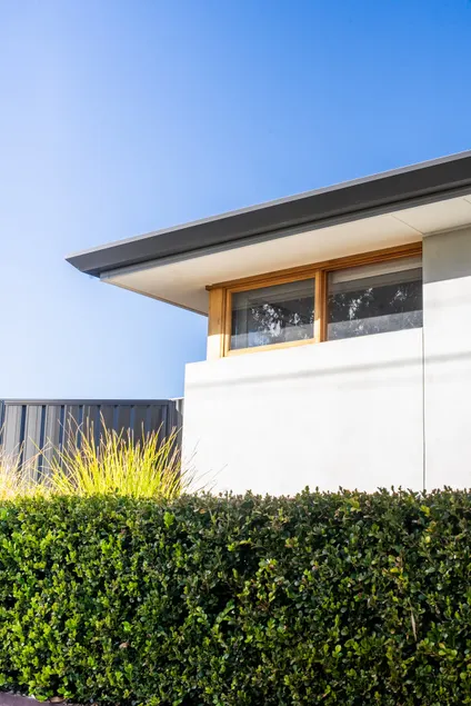 Grange Retreat - Beach, BBQ - Image 1