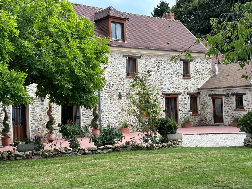 Le magnolia - Image 1