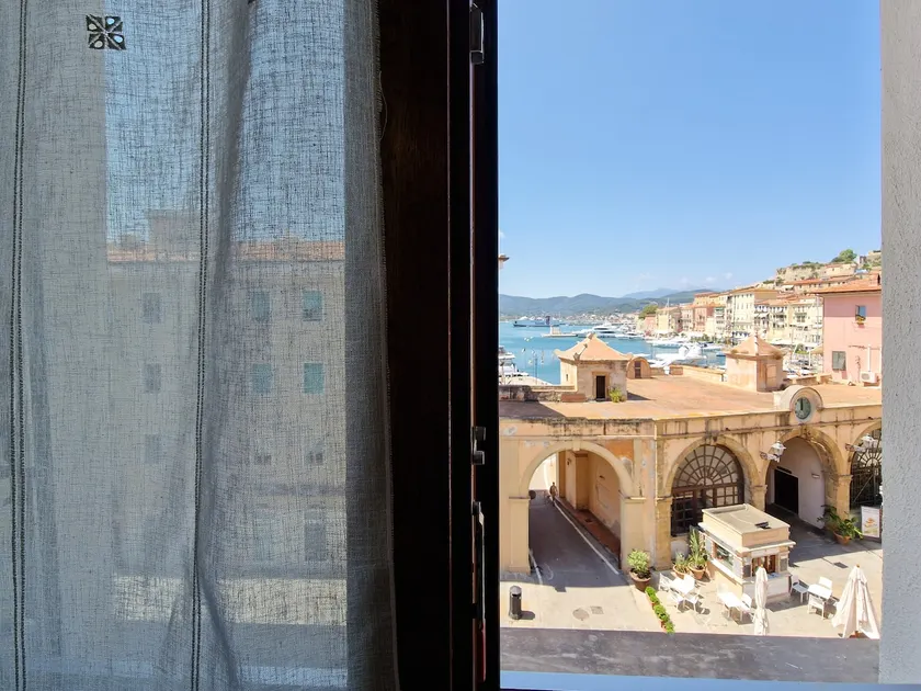Porta a Mare Home - Image 1