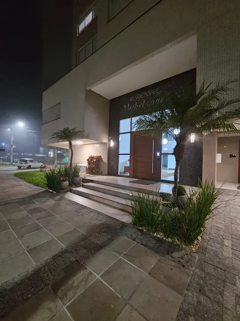 Michelangelo Residential - Image 1