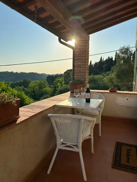 Il casalino - Image 1