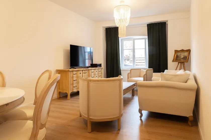 ღLiboria Villa Münter - Image 1