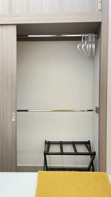 3-room apartment - Image 1