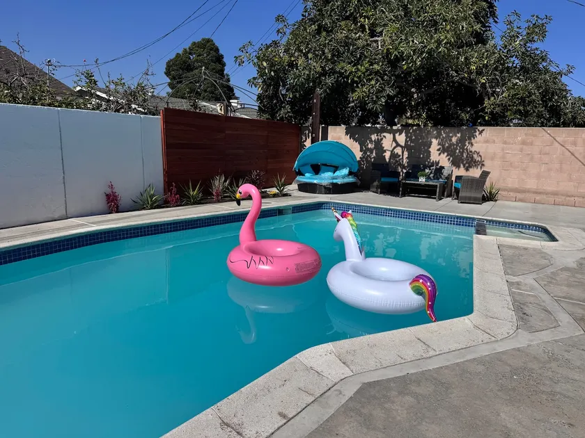 VIP | Heated Pool | Beach | Disney-Knotts | 9 beds - Image 1