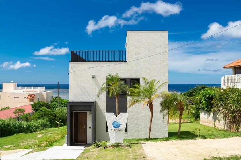 Villa Vista ISHIGAKI - Image 1