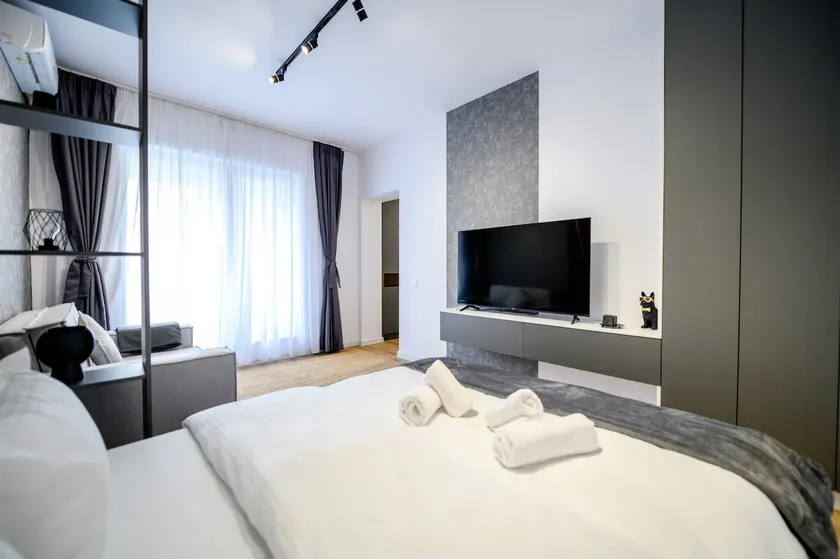Bogdan's Place 277 - Image 1