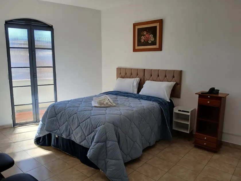Apartment Downtown - Apiai - Image 1