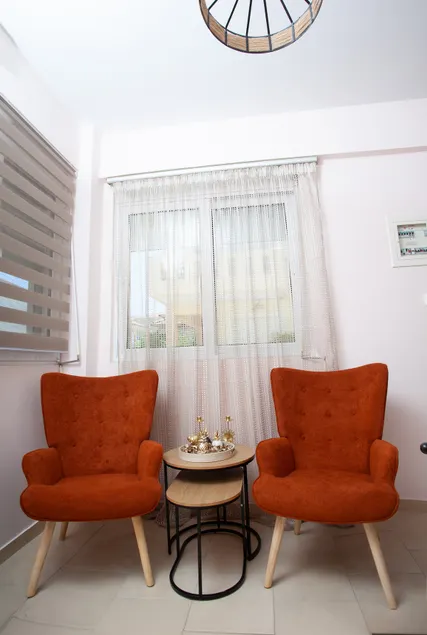Cosy house - Image 1