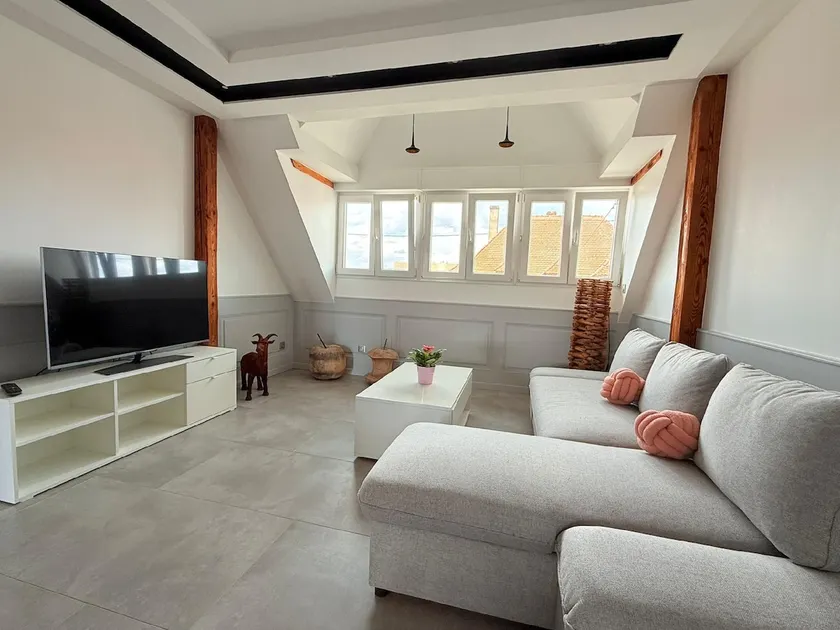 Appartement Marcko'Dream - Image 1