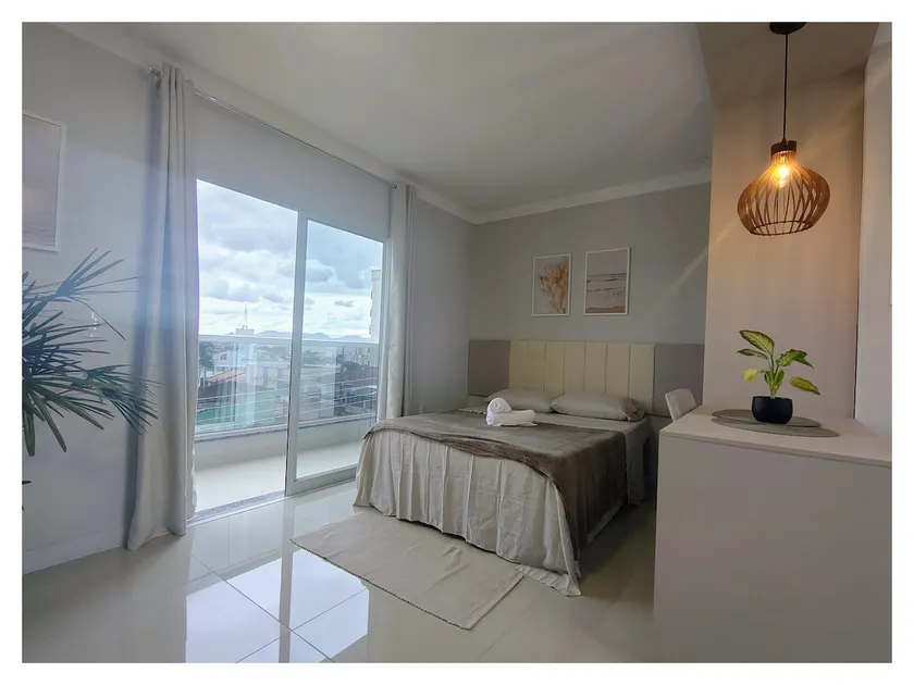 st23 Aconchego and Comfort in Floripa | Linda Vista - Image 1