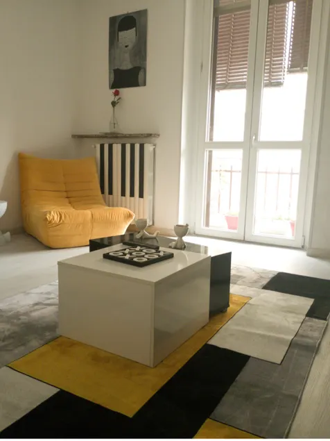 Casa Dirce - Image 1