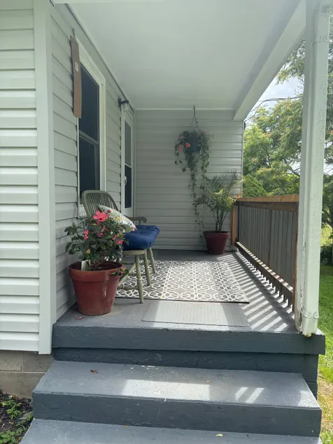 Serenity Hill Cottage - Image 1