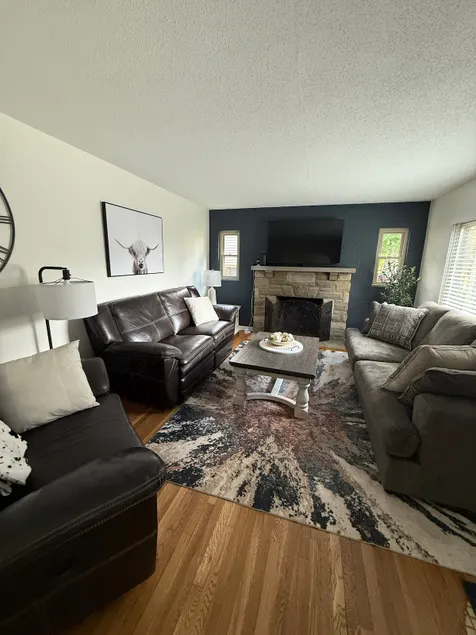 Your Home Away From Home - Image 1