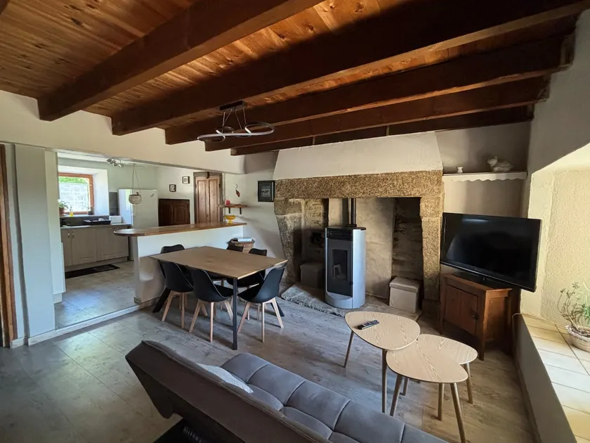 Country House - Image 1