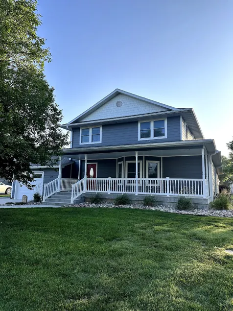 Harlan Hideaway - Image 1