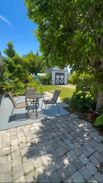 Beautiful Home of Port Charlotte! - Image 1