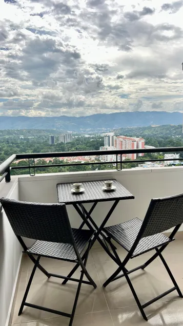 5 Stars | Luxury with a Spectacular View - Image 1
