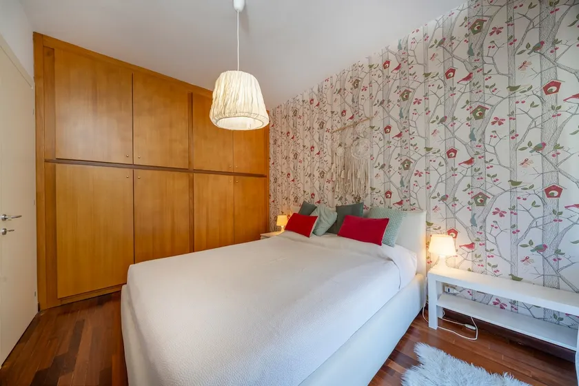 GuestHost - Lovely Apartment in Grado - Image 1