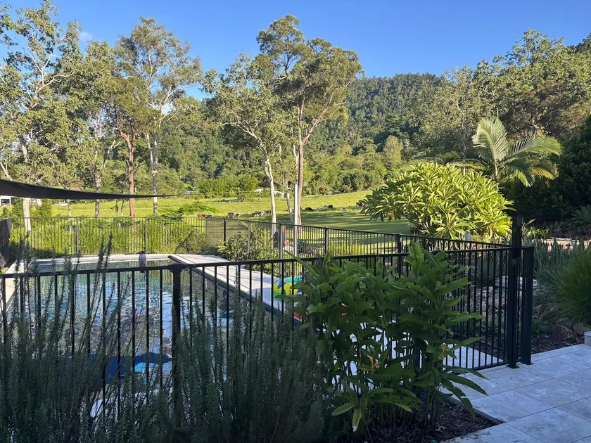 Brandy Creek Hideaway - Image 1