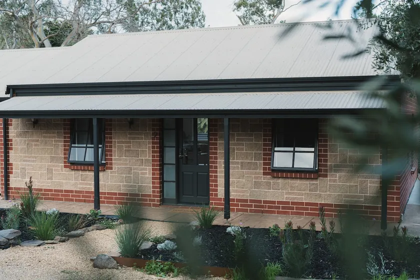 NEW! Barossa Nest Cottage - Image 1
