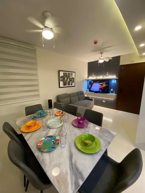 Elegant Escape Milano Bacoor Cavite - Image 1