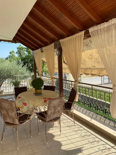 Soula House - Image 1