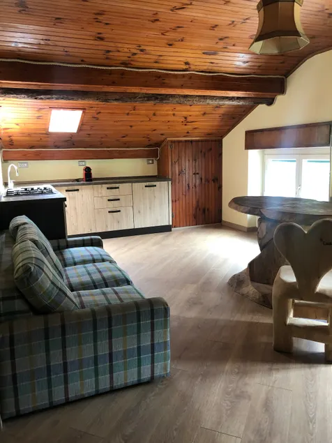 La Vite Vacation Home - Image 1