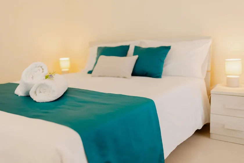 Cozy and bright OpenSpace - Image 1