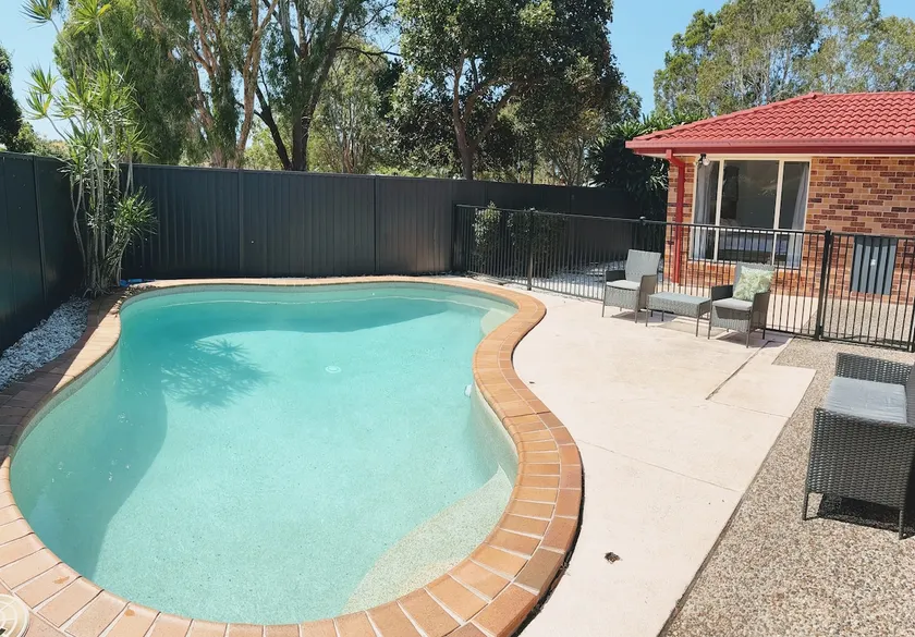 Affordable entire house at Cabarita Beach - Image 1
