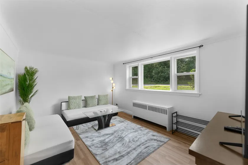 The Janet Street Stay - Image 1