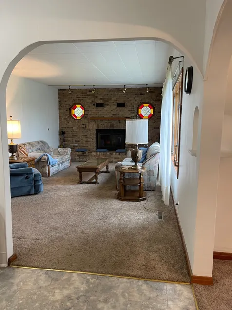 Little Acorn Ranch - Image 1