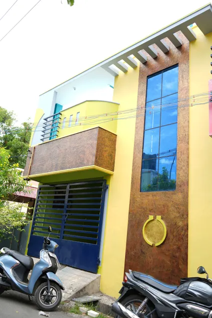 Shalom Inn - Image 1