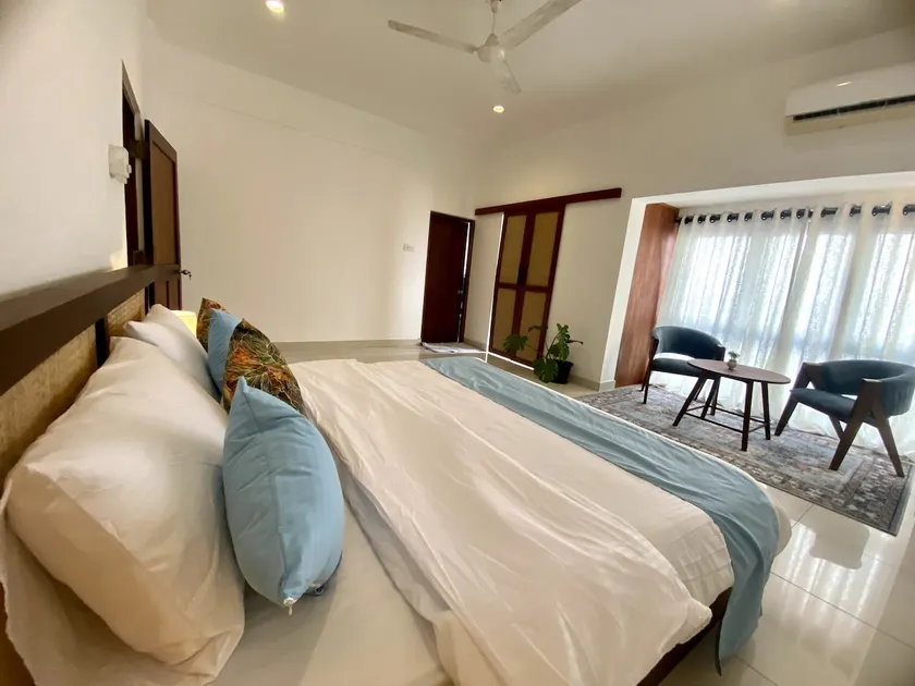Parkside Colombo 7 - Image 1