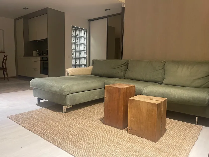 Vingriu Studio - Image 1