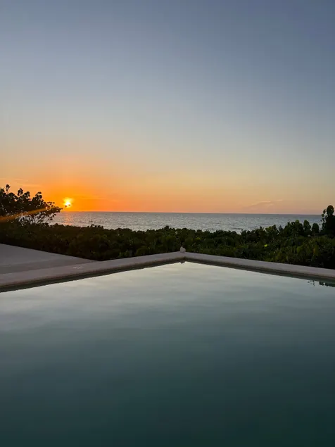 Casa Portofino - Image 1
