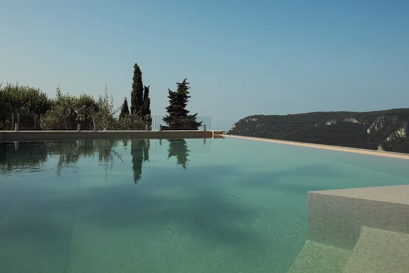 Villa Serena – Gli Oleandri - Image 1