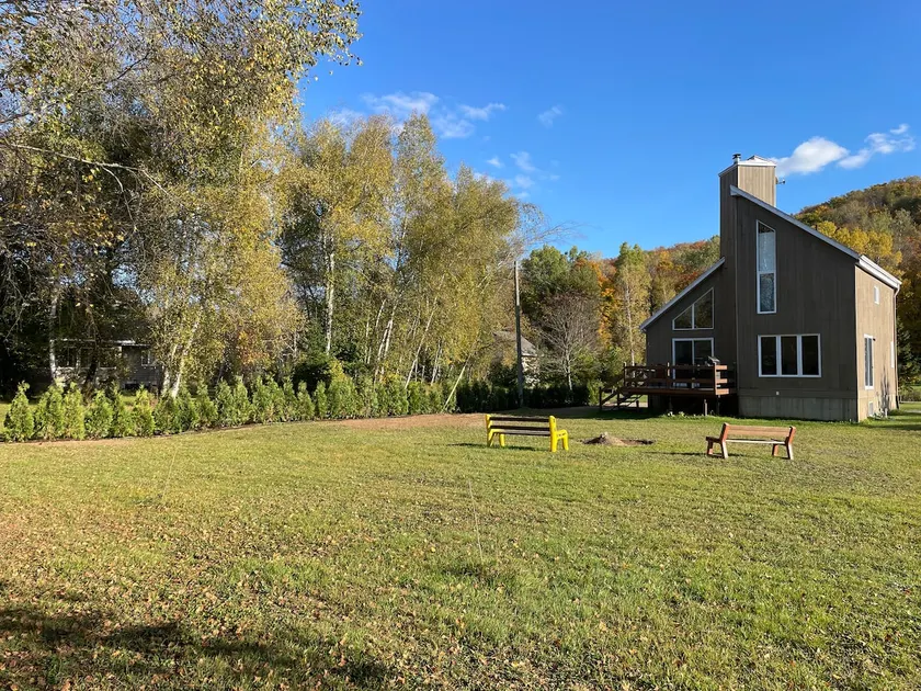 The River Lodge - Image 1