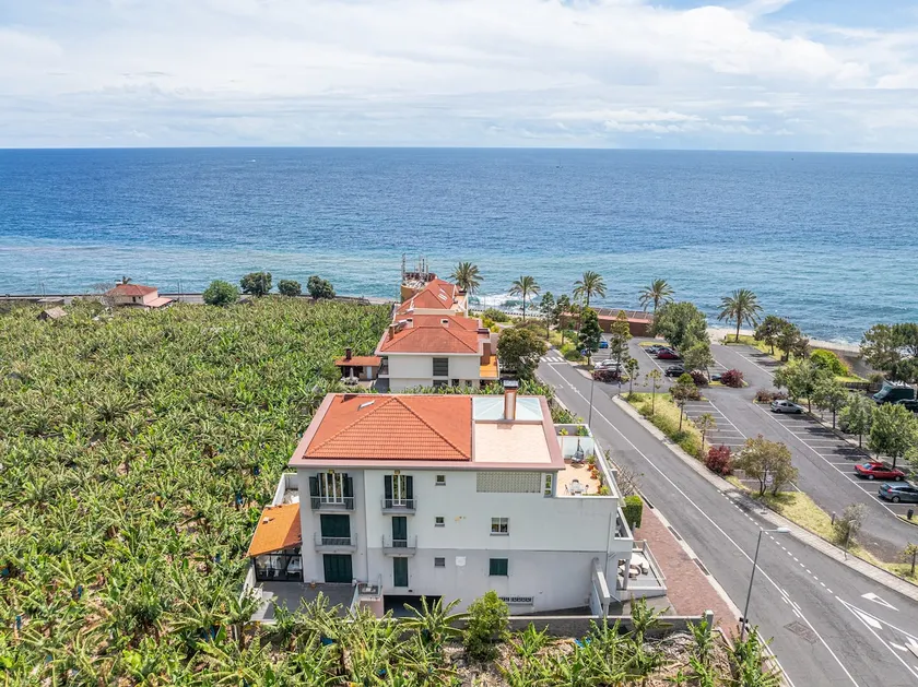 Brisa do Mar T1 - Image 1