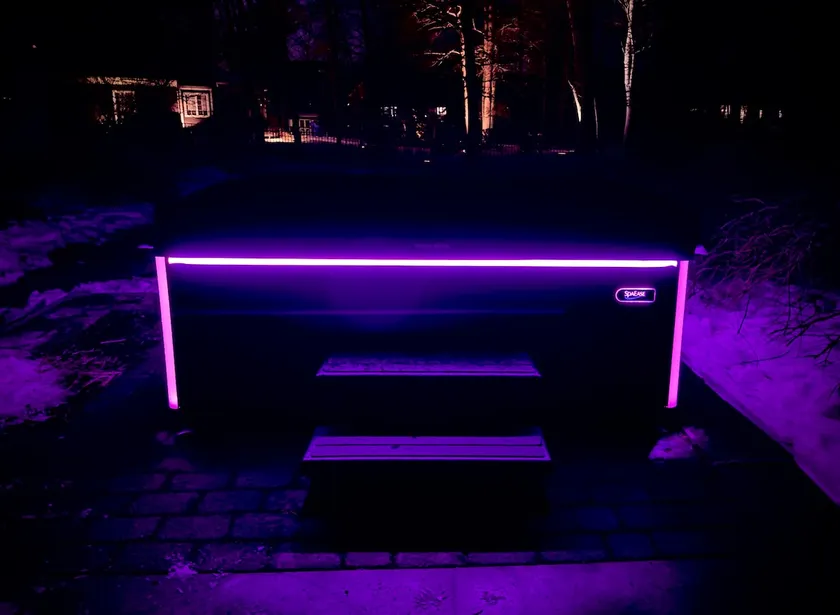 Private Oasis | Hot Tub, Grill, Arcade, EWR 10 min - Image 1