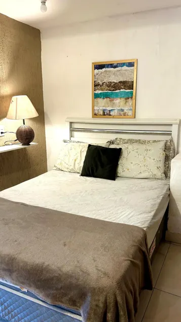 Casa Brava Búzios - Image 1