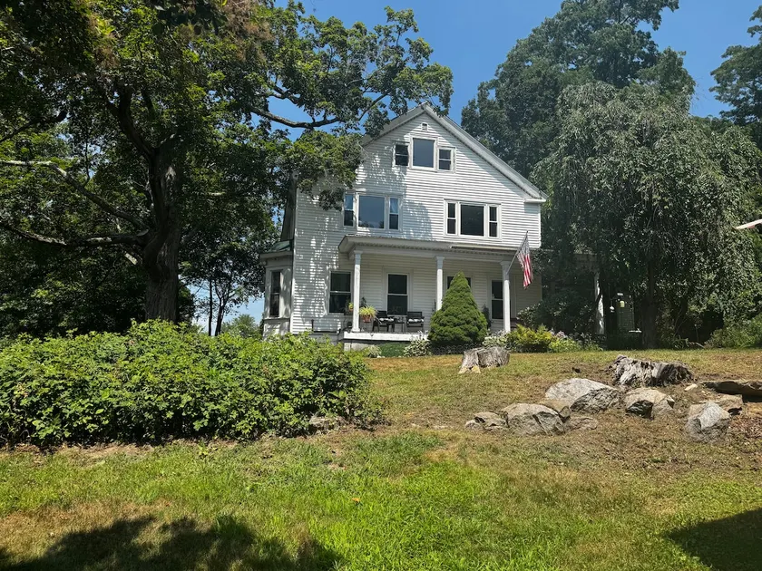 Charming Farmhouse - Holiday Hills - Image 1