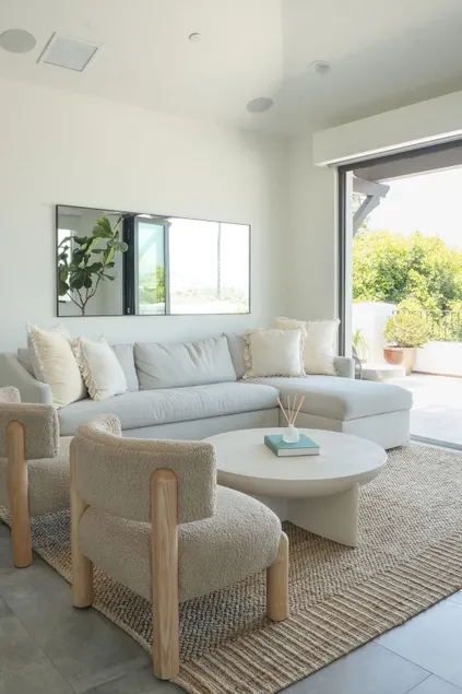North Beach Villa - Image 1