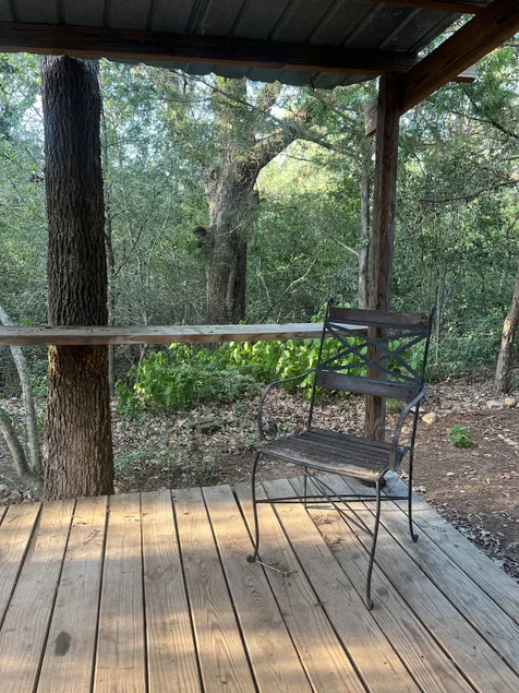 Clean and Basic Accommodation - Image 1