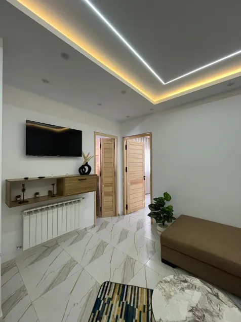 Brand new apartment s1 - Image 1